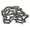 PowerSharp&reg; 16" Chain And Stone