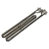 Admiral Washing Machine Heater Element - 920W