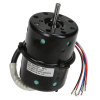 Stoves Dunstabzugshauben-Motor : Zhong Shan K7 80W