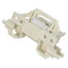 Gorenje Dishwasher Door Catch
