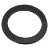 Junta Cubierta Filtro Gorenje