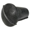 Protecci&oacute;n DFS901SS Delonghi