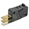 Thermador Dishwasher Microswitch