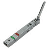 Arctic Main Oven Door Hinge