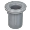 Fridge Freezer Hinge Bush