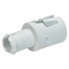 Hotpoint Dishwasher Roller Axle