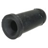 Ariete Dehumidifier Stopper