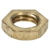 Belling 444447975 Backofen-Thermoelement-Befestigungsmutter - Messing