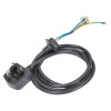HW70-1470 Power Cable