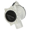 Washing Machine Drain Pump - 35W