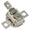 Arthur Martin Oven Thermostat