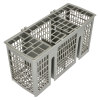 Beko Dishwasher Slimline Cutlery Basket