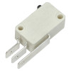 Beko Tumble Dryer Door Microswitch
