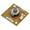 Samsung Module Assembly