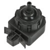 Pressostat Analogique De Lave-linge (Type 7640) Arthur Martin