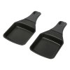 Tefal Raclette Non Stick Small Cup - Pack Of 2