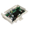 Carte &Eacute;lectronique Du Lave-linge - &Agrave; Bord DC41-00189C / ARNO 2 INVERTER &Agrave; Bord Samsung