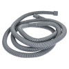 Universal Dishwasher/Washing Machine Drain Hose - 3.6M