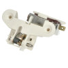 Alno Dishwasher Door Latch
