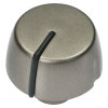 Amana Oven Control Knob