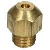 Arctic NG Cooker Injector