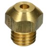 Arctic Cooker NG Injector Nozzle