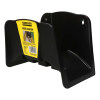 Karcher Garden Hose Storage Hanger