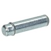 McCulloch M53-625 CMDW Pawl Drive