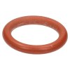 Delonghi EC270 Coffee Maker Frother Gasket O-Ring