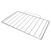 Belling 444447975 Hauptbackofen-Gitterrost : 448x313mm