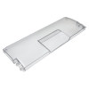 Stoves Middle Freezer Drawer Front