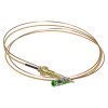 Smeg Oven Thermocouple - 450mm