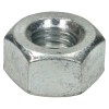 Plaque Vis K714WM14