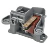 Merloni (Indesit Group) Dishwasher Door Lock Assembly
