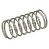 Button Spring