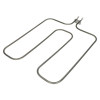 AyA Oven Base Element - 1100W