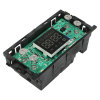 Arcelik Oven Timer
