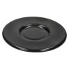 Amica Oven Small Burner Cover 53mm Outer Dia.