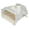 Arctic Washing Machine Detergent Dispenser Housing