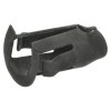 AGA Clip Simmerons Tube D/l Cscg1687