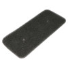 Sponge Filter