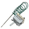 Bauknecht Oven Thermostat
