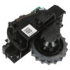 Samsung Drive Wheel