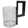 Caple Coffee Machine Milk Carafe