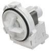 Asko Dishwasher Drain Pump - 35W