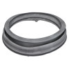 Joint De Porte De Lave-linge Haier