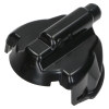 Tefal Coffee Maker Nozzle