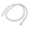 Thermador Washing Machine/Dishwasher Flexible Drain Hose - 2m