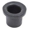 Samsung Washing Machine Motor Rubber Mount