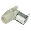Dishwasher Single Solenoid Inlet Valve